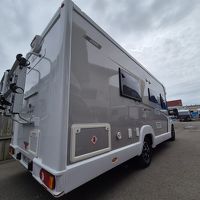 Thumbnail of Elddis Encore 285