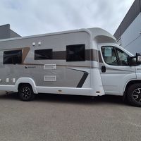 Thumbnail of Elddis Encore 285