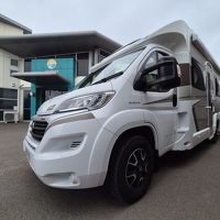 Thumbnail of Elddis Encore 285