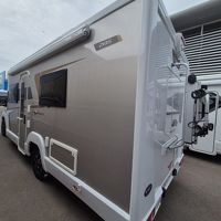 Thumbnail of Elddis Encore 285