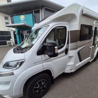 Thumbnail of Elddis Encore 285