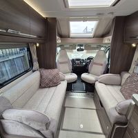 Thumbnail of Elddis Encore 285