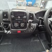 Thumbnail of Elddis Encore 285