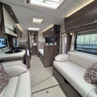 Thumbnail of Elddis Encore 285