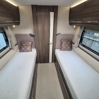 Thumbnail of Elddis Encore 285