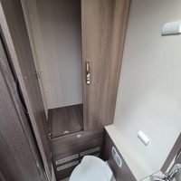 Thumbnail of Elddis Encore 285