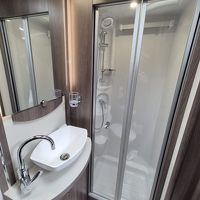 Thumbnail of Elddis Encore 285