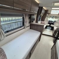 Thumbnail of Elddis Encore 285