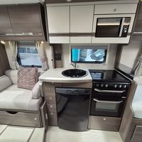 Thumbnail of Elddis Encore 285