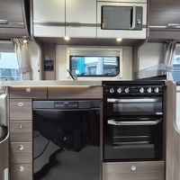 Thumbnail of Elddis Encore 285