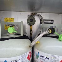 Thumbnail of Elddis Encore 285