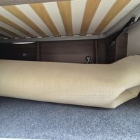 Thumbnail of Elddis Encore 285