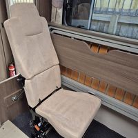 Thumbnail of Elddis Encore 285