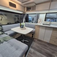 Thumbnail of Leisureline Vista 674