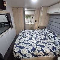 Thumbnail of Leisureline Vista 674