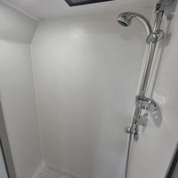 Thumbnail of Leisureline Vista 674