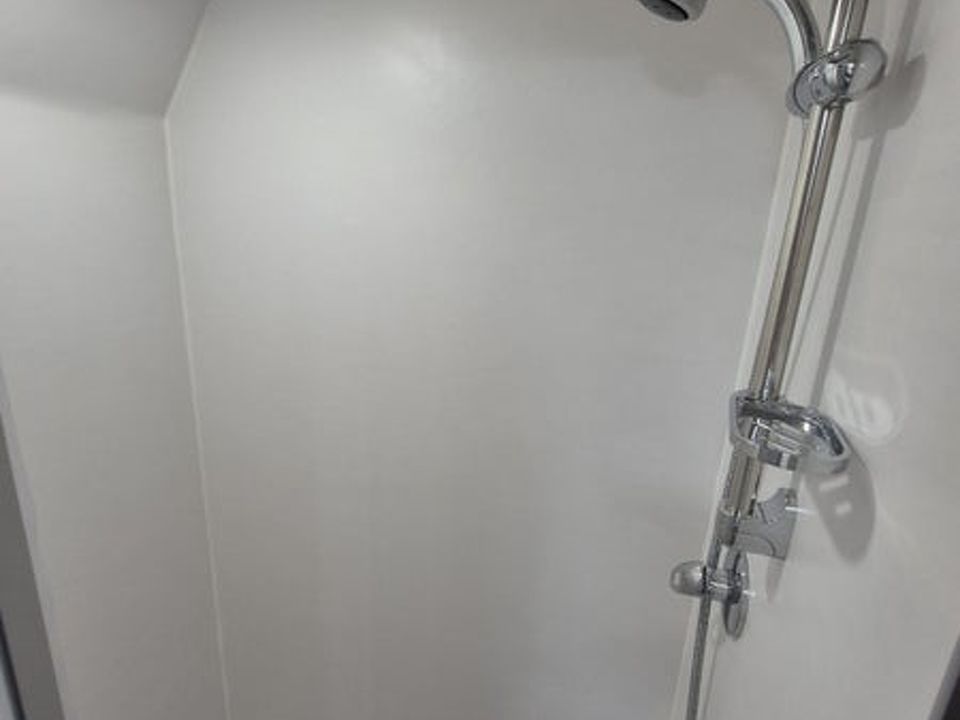 Leisureline Vista 674