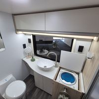 Thumbnail of Leisureline Vista 674