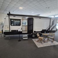 Thumbnail of Leisureline Vista 674