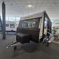 Thumbnail of Leisureline Vista 674