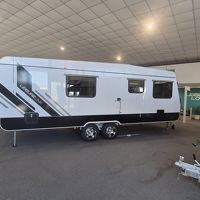 Thumbnail of Leisureline Vista 674