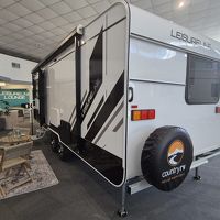 Thumbnail of Leisureline Vista 674