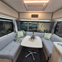 Thumbnail of Leisureline Vista 674