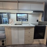 Thumbnail of Leisureline Vista 674