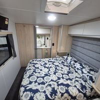 Thumbnail of Leisureline Vista 674