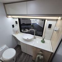 Thumbnail of Leisureline Vista 674