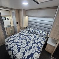 Thumbnail of Leisureline Vista 674