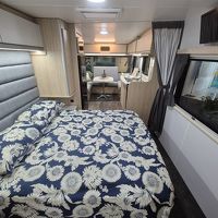 Thumbnail of Leisureline Vista 674