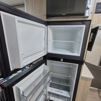 Thumbnail of Leisureline Vista 674