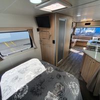 Thumbnail of Leisureline Vista 674