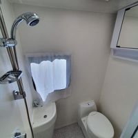 Thumbnail of Leisureline Vista 674