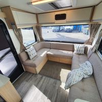 Thumbnail of Leisureline Vista 674