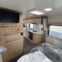 Thumbnail of Leisureline Vista 674