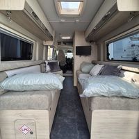 Thumbnail of Elddis Autoquest CV20