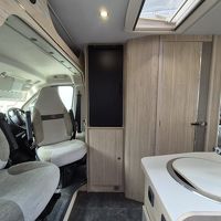 Thumbnail of Elddis Autoquest CV20