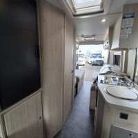 Thumbnail of Elddis Autoquest CV20