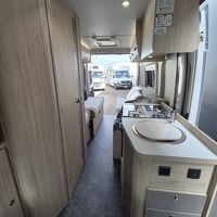 Thumbnail of Elddis Autoquest CV20