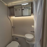 Thumbnail of Elddis Autoquest CV20