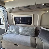 Thumbnail of Elddis Autoquest CV20