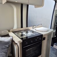 Thumbnail of Elddis Autoquest CV20