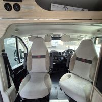 Thumbnail of Elddis Autoquest CV20