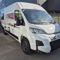 Thumbnail of Elddis Autoquest CV20