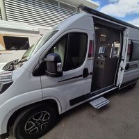 Thumbnail of Elddis Autoquest CV20