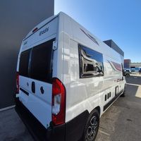 Thumbnail of Elddis Autoquest CV20
