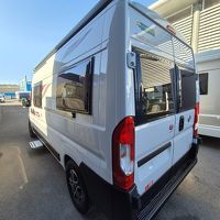 Thumbnail of Elddis Autoquest CV20