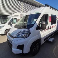 Thumbnail of Elddis Autoquest CV20
